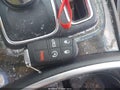2016 Chrysler 300 — photo 11 of 17 | VIN 2C3CCAEG1GH128225