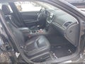 2016 Chrysler 300 — photo 5 of 17 | VIN 2C3CCAEG1GH128225
