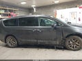 2023 Chrysler Voyager — photo 14 of 17 | VIN 2C4RC1CG7PR525845