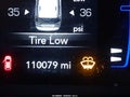2023 Chrysler Voyager — photo 16 of 17 | VIN 2C4RC1CG7PR525845