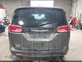 2023 Chrysler Voyager — photo 17 of 17 | VIN 2C4RC1CG7PR525845