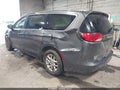 2023 Chrysler Voyager — photo 3 of 17 | VIN 2C4RC1CG7PR525845