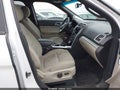 2014 Ford Explorer — photo 5 of 17 | VIN 1FM5K8D8XEGA45343