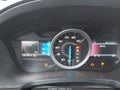 2014 Ford Explorer — photo 7 of 17 | VIN 1FM5K8D8XEGA45343