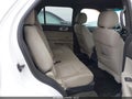 2014 Ford Explorer — photo 8 of 17 | VIN 1FM5K8D8XEGA45343