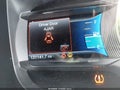 2019 Ford Taurus — photo 15 of 16 | VIN 1FAHP2F83KG118423
