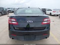 2019 Ford Taurus — photo 16 of 16 | VIN 1FAHP2F83KG118423