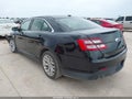 2019 Ford Taurus — photo 3 of 16 | VIN 1FAHP2F83KG118423