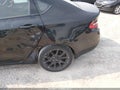 Photo 13 of 14 — 2013 Dodge Dart