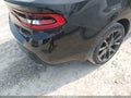 Photo 14 of 14 — 2013 Dodge Dart