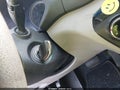 2018 Hyundai Tucson — photo 11 of 16 | VIN KM8J3CA45JU771252