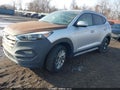 2018 Hyundai Tucson — photo 2 of 16 | VIN KM8J3CA45JU771252