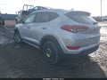 2018 Hyundai Tucson — photo 3 of 16 | VIN KM8J3CA45JU771252