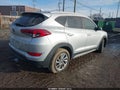 2018 Hyundai Tucson — photo 4 of 16 | VIN KM8J3CA45JU771252