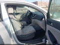 2018 Hyundai Tucson — photo 5 of 16 | VIN KM8J3CA45JU771252