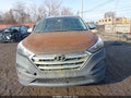 2018 Hyundai Tucson — photo 6 of 16 | VIN KM8J3CA45JU771252