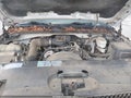 Photo 10 of 11 — 2003 Chevrolet Silverado 1500
