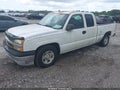 Photo 2 of 11 — 2003 Chevrolet Silverado 1500