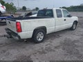 Photo 4 of 11 — 2003 Chevrolet Silverado 1500