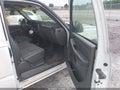 Photo 5 of 11 — 2003 Chevrolet Silverado 1500