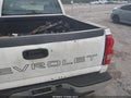 Photo 6 of 11 — 2003 Chevrolet Silverado 1500