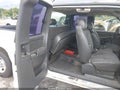 Photo 8 of 11 — 2003 Chevrolet Silverado 1500