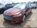 2015 Ford Fusion — photo 2 of 18 | VIN 3FA6P0HDXFR290467