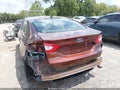 2015 Ford Fusion — photo 6 of 18 | VIN 3FA6P0HDXFR290467