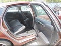 2015 Ford Fusion — photo 8 of 18 | VIN 3FA6P0HDXFR290467
