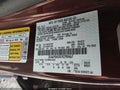 2015 Ford Fusion — photo 9 of 18 | VIN 3FA6P0HDXFR290467