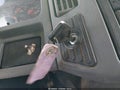 2005 International 7000-Series — photo 10 of 16 | VIN 1HTWXSBT85J010577