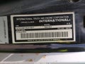 2005 International 7000-Series — photo 8 of 16 | VIN 1HTWXSBT85J010577