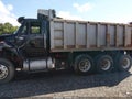 2005 International 7000-Series — photo 15 of 16 | VIN 1HTWXSBT85J010577