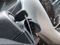 2013 Chevrolet Impala — photo 11 of 11 | VIN 2G1WC5E35D1127380