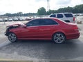 Photo 14 of 16 — 2016 Mercedes-Benz E-Class
