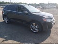 2012 Ford Edge — photo 1 of 11 | VIN 2FMDK4KC3CBA85988