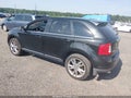 2012 Ford Edge — photo 3 of 11 | VIN 2FMDK4KC3CBA85988