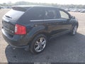 2012 Ford Edge — photo 4 of 11 | VIN 2FMDK4KC3CBA85988