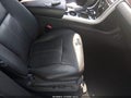 2012 Ford Edge — photo 5 of 11 | VIN 2FMDK4KC3CBA85988