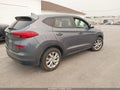 Photo 4 of 16 — 2019 Hyundai Tucson