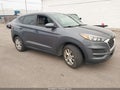 Photo 1 of 16 — 2019 Hyundai Tucson