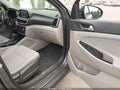 Photo 5 of 16 — 2019 Hyundai Tucson