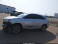 2013 Lexus RX 450h — photo 15 of 17 | VIN JTJZB1BAXD2009437