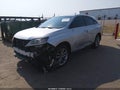 2013 Lexus RX 450h — photo 2 of 17 | VIN JTJZB1BAXD2009437