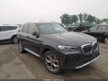 2022 BMW X3 — photo 1 of 16 | VIN 5UX53DP09N9N39857