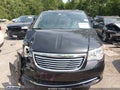 2014 Chrysler Town & Country — photo 12 of 16 | VIN 2C4RC1BG4ER285023