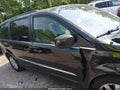 2014 Chrysler Town & Country — photo 13 of 16 | VIN 2C4RC1BG4ER285023