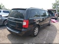 2014 Chrysler Town & Country — photo 4 of 16 | VIN 2C4RC1BG4ER285023