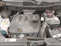 2016 Jeep Compass — photo 10 of 12 | VIN 1C4NJDEB3GD768286