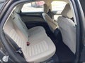 Photo 8 of 15 — 2020 Ford Fusion